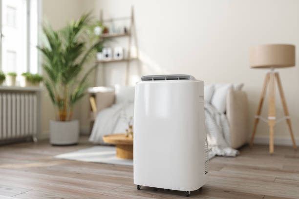 Best Furnace Repair Near Me  in Big Rapids, MI